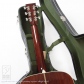 D-2H MRG (German & Madagascar Rosewood)8