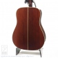 D-2H MRG (German & Madagascar Rosewood)2