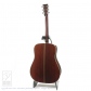 D-2H MRG (German & Madagascar Rosewood)3