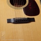 D-2H MRG (German & Madagascar Rosewood)10