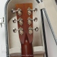 OM Custom Deep Body (Short Scale)6