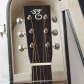 OM Custom Deep Body (Short Scale)5
