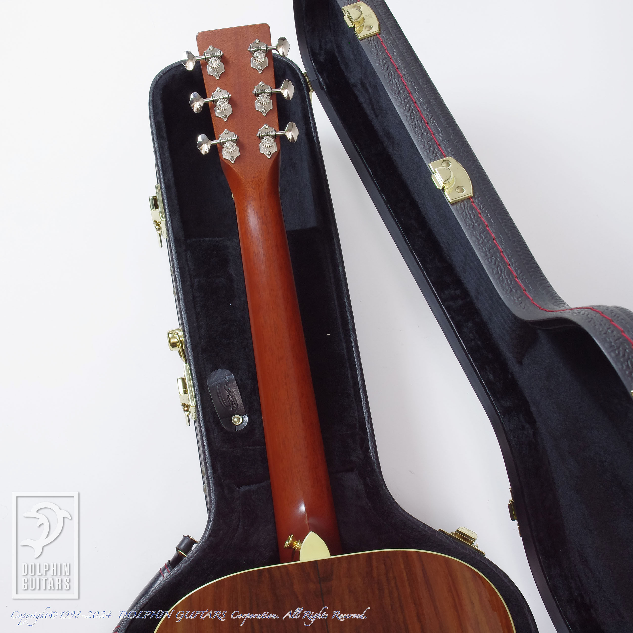 高級ファー仕様 クラシックテディベア 【ルーカス・赤リボン付き】 SEKIGUCHI|赤いテディベア|HARDOFFオフモール（オフモ