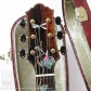 SJ Cutaway (15th Anniversary Model)5