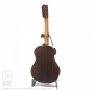Model-N (Nylon Strings)3