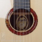 Model-N (Nylon Strings)11
