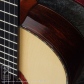 Model-N (Nylon Strings)12