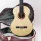 Model-N (Nylon Strings)14