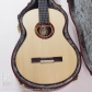 Model-N (Nylon Strings)9