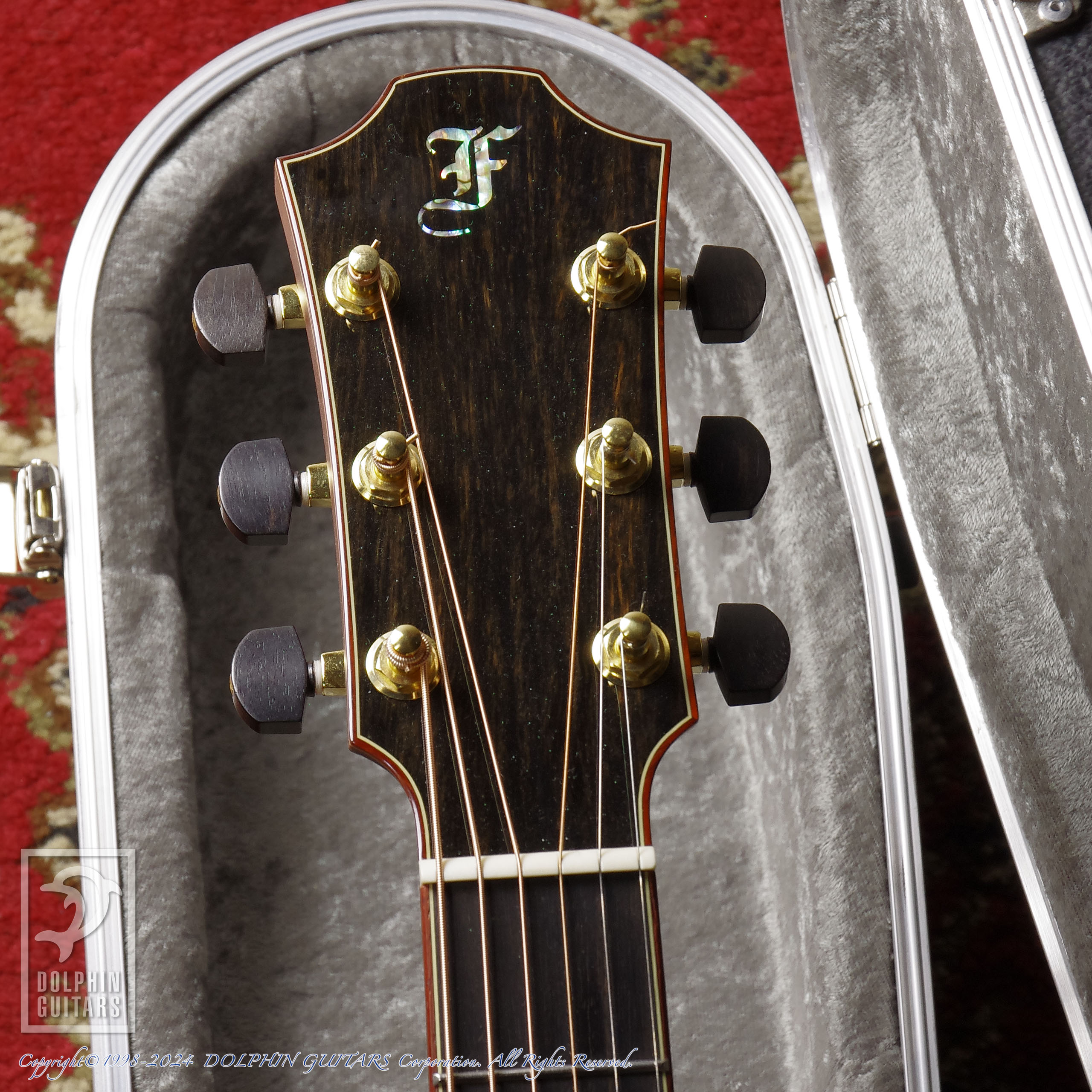 柊*様 furch g26 Limited 柊*様 furch g26 Limited - メルカリ