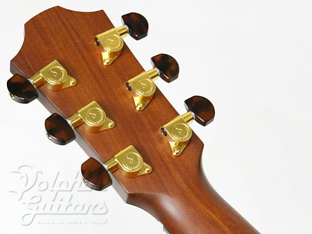 きたら アコースティックギター furch S23 cmct　フォルヒ FURCH S23-CMCT|ドルフィンギターズ