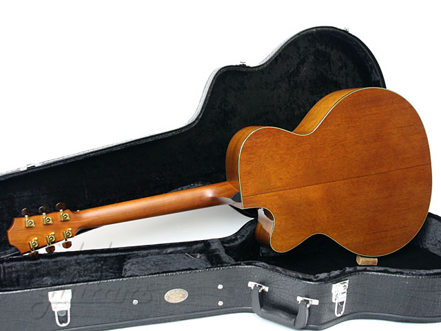 きたら アコースティックギター furch S23 cmct　フォルヒ FURCH S23-CMCT|ドルフィンギターズ