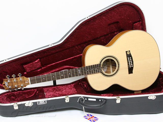 t*i様 [10山]ジョイントキャップ バーズアイメイプル/エボニー 1B3S t*i様 [10山]ジョイントキャップ バーズアイメイプル/エボニー