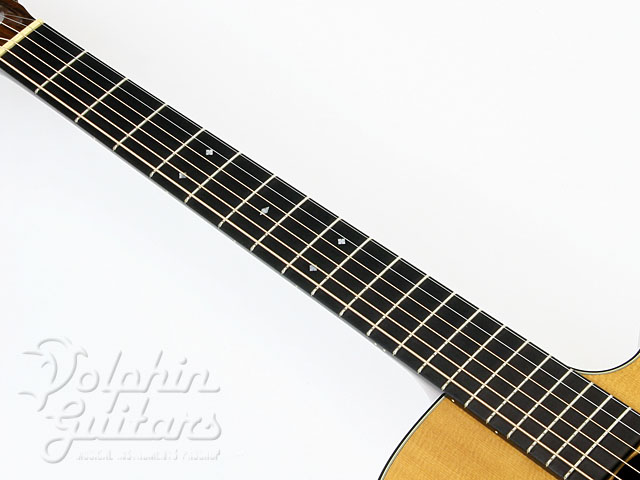 C.F.Martin 00C-16 DB|ドルフィンギターズ