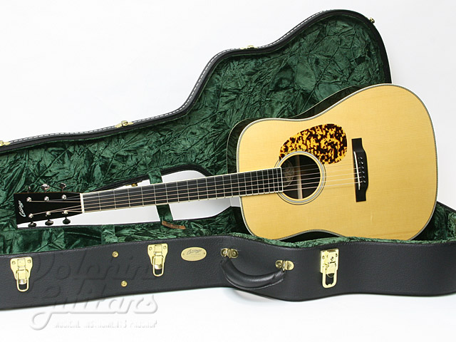 CW (Winfield) BaA (Jacaranda)