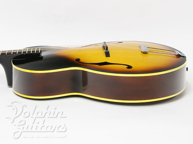 chaki☆ CHAKI P-112|ドルフィンギターズ