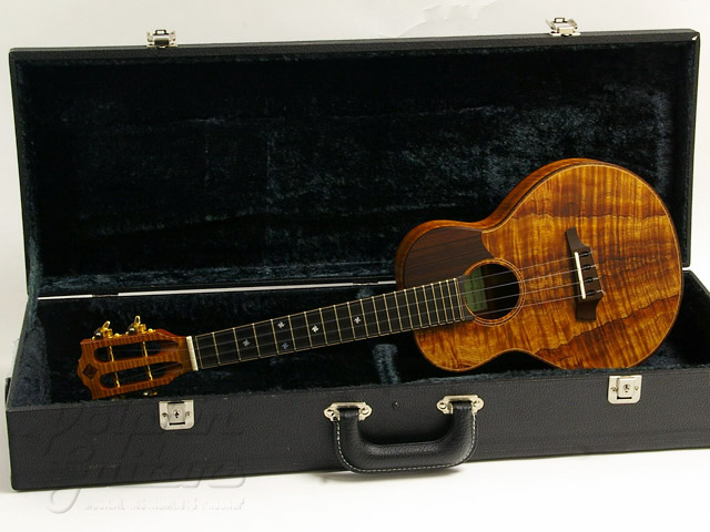 Concert Tenor(Produce by Kaimana Sato)