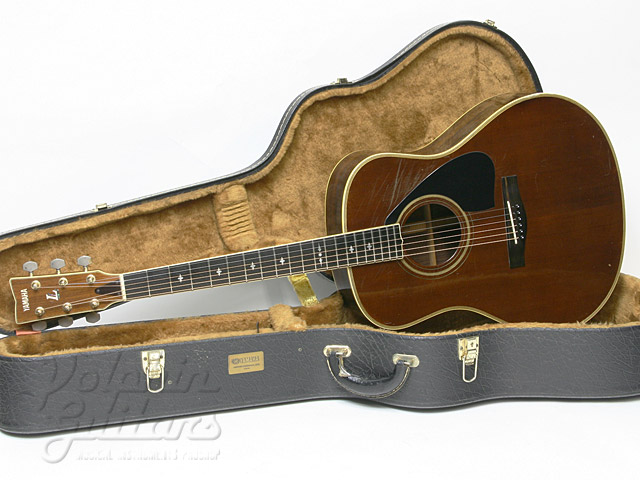 ◎希少激レア貴重オールド3点セット ヤマハ YD18'70黒181412 1957 YAMAHA YD-1 247cc