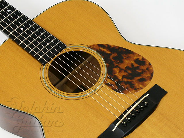 Headway アコースティックギター HO408 カスタムシリーズ　オール単板 Headway アコースティックギター HO408 カスタムシリーズ オール単板