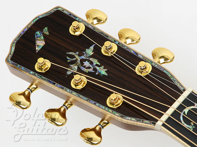 貴重 極美品 MORRIS LF-500 ハカランダ合板 アコースティックギター 貴重 極美品 MORRIS LF-500 ハカランダ合板 アコースティック