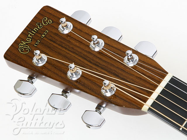 C.F.Martin 000-28 JP Custom|ドルフィンギターズ