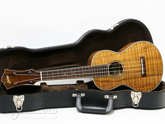 UC-3 Premium Koawood