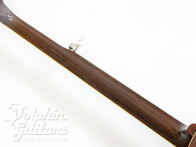 TOKAI T-1200R|ドルフィンギターズ