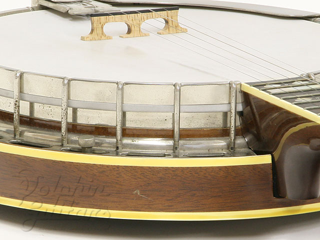 TOKAI　1200R tp223-0435535_m.jpg