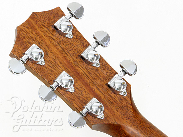 Taylor 310 ジャンク扱い Taylor 310 ジャンク扱い