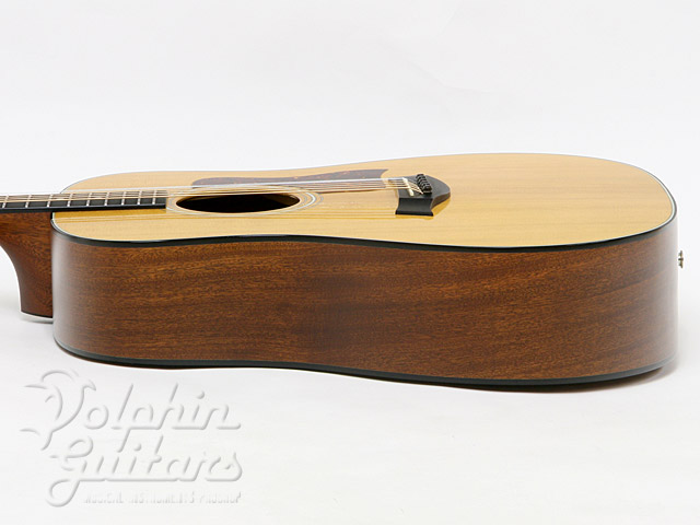 Taylor 310 ジャンク扱い Taylor 310 ジャンク扱い