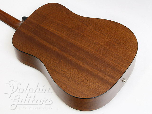 TAYLOR 310|ドルフィンギターズ