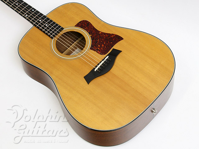 Taylor 310 ジャンク扱い Taylor 310 ジャンク扱い