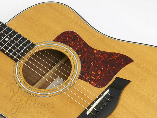 Taylor 310 ジャンク扱い Taylor 310 ジャンク扱い