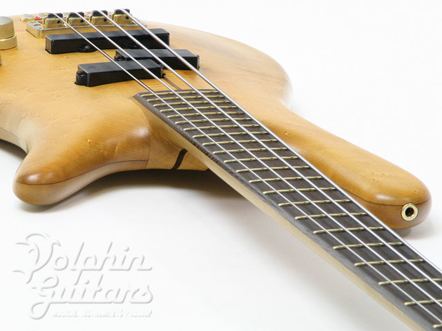 WARWICK Streamer Stage1 4ST|ドルフィンギターズ