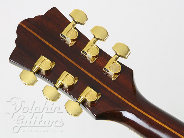 GUILD F-50R|ドルフィンギターズ