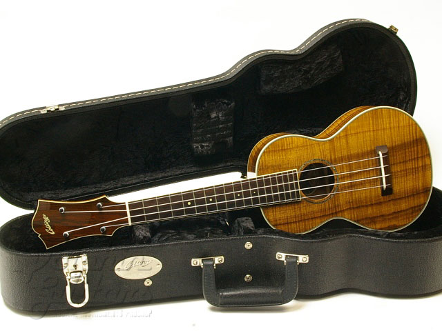 UC-3 Premium Koa