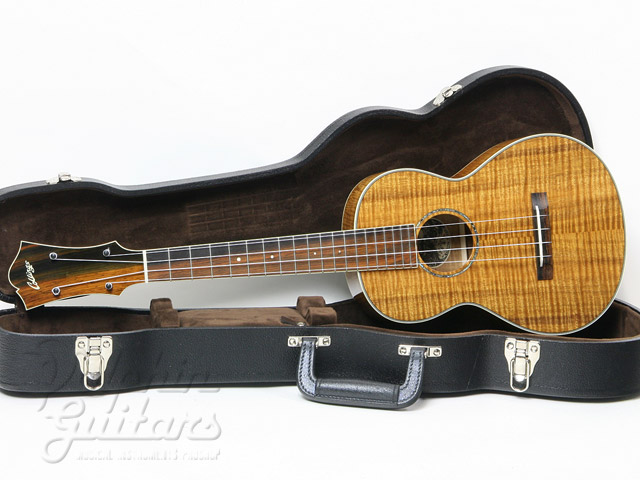 UT-3 Premium Koawwod