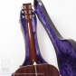 D-2H Traditional (Torrefied Sitka Spruce)7