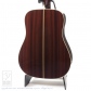 D-2H Traditional (Torrefied Sitka Spruce)2
