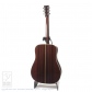 D-2H Traditional (Torrefied Sitka Spruce)3