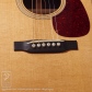 D-2H Traditional (Torrefied Sitka Spruce)9