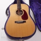 D-2H Traditional (Torrefied Sitka Spruce)8