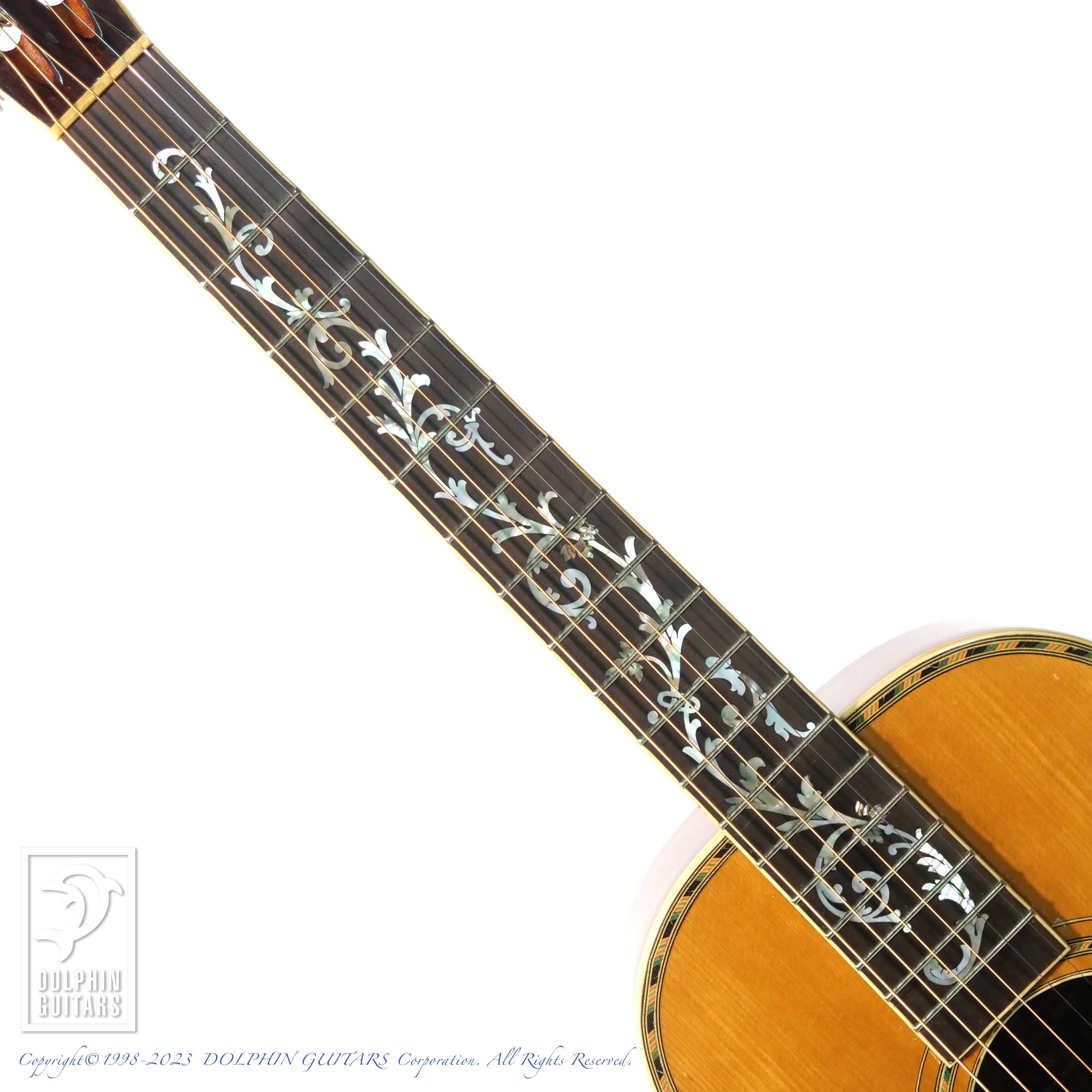 ★ヴィンテージ【美品】 ディンキー シャドーモービル /イギリス製/合金 ☆ヴィンテージ【美品】 ディンキー シャドーモービル /イギリス