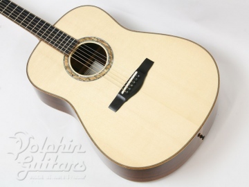 KMD(Madagascar Rosewood)