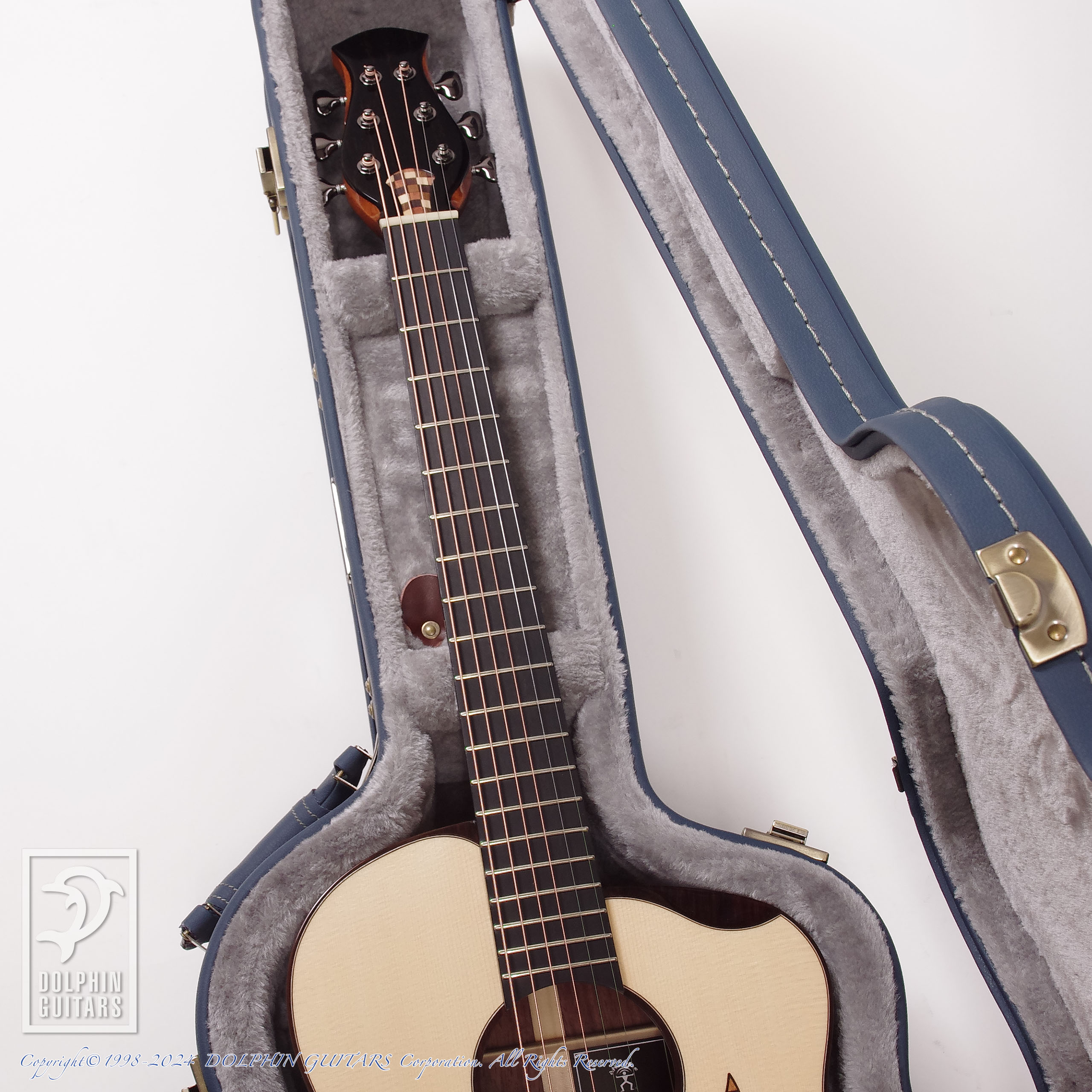 Eelus Alice  直筆サイン入り　エディション200 Eelus Alice 直筆サイン入り エディション200 Amazon.co.jp