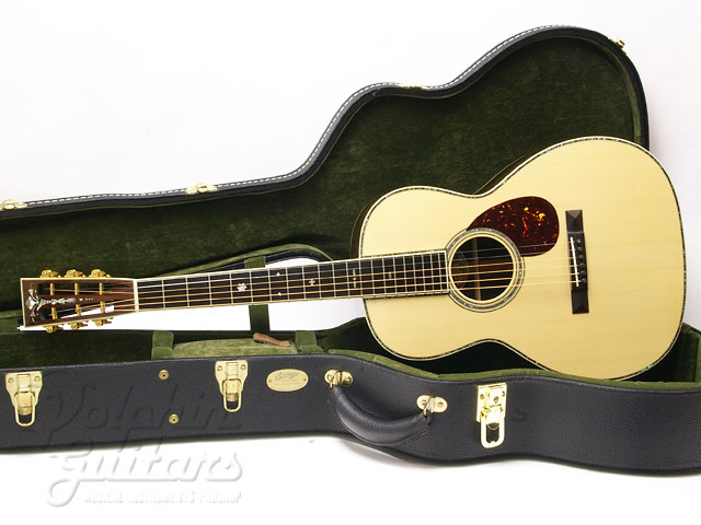 00-42 Baaa G (Jacaranda)