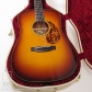 CW Mh A Sunburst Varnish Finish9