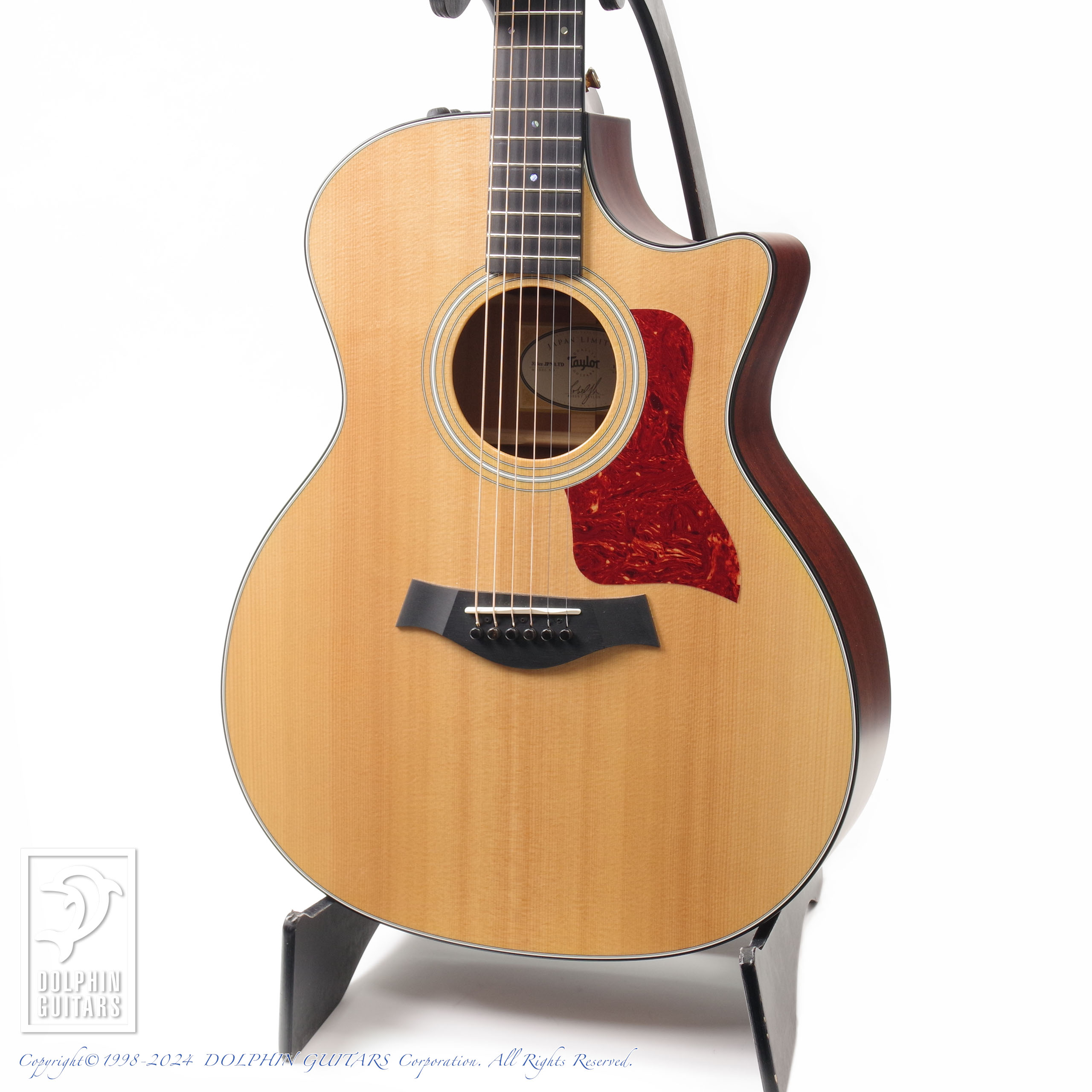 Taylor 314ce【2011年製】美品 Taylor 314ce【2011年製】美品 Taylor 314ce 2011年製【お勧め
