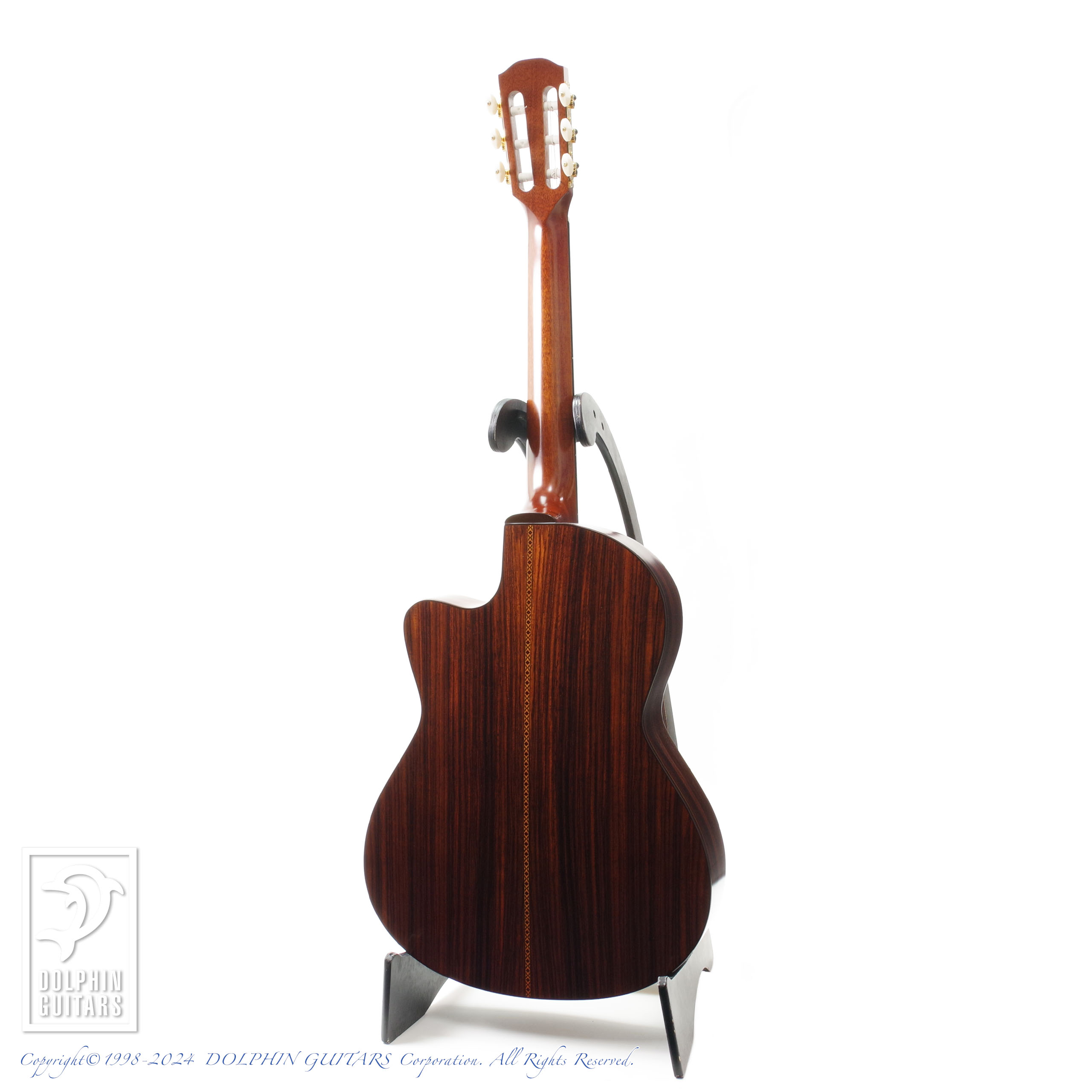 ギター K.Yairi LEO-CTM 楽天市場】【新品】K.ヤイリ LEO CustomK.Yairi LEO-CTM DOG