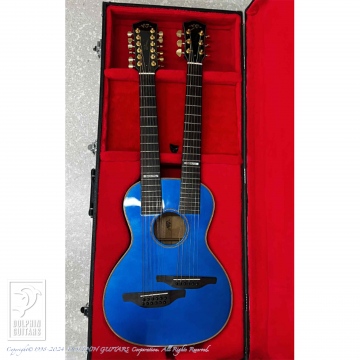 G&F アコースティックギター vg_sh90_mforest_sp2.jpg